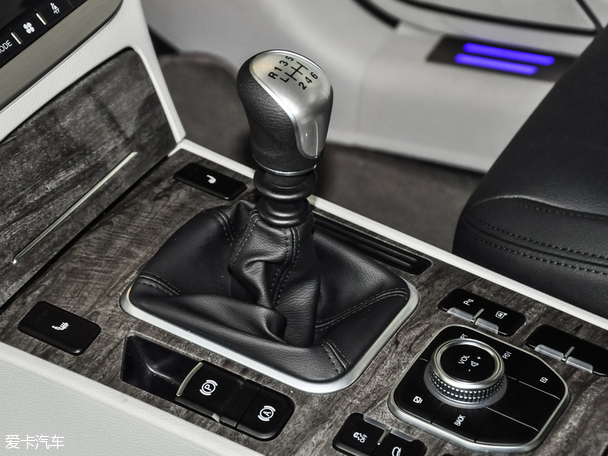 哈弗汽车2015款哈弗H6 Coupe