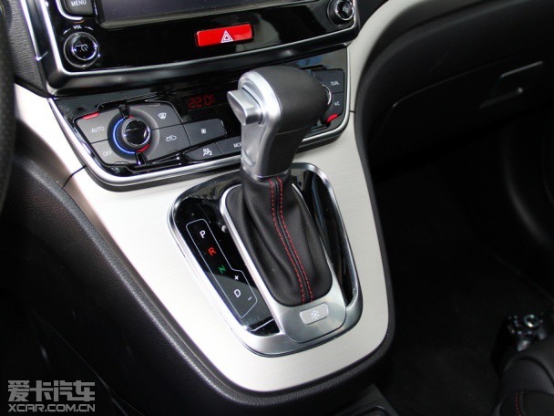 哈弗汽車2015款哈弗H6