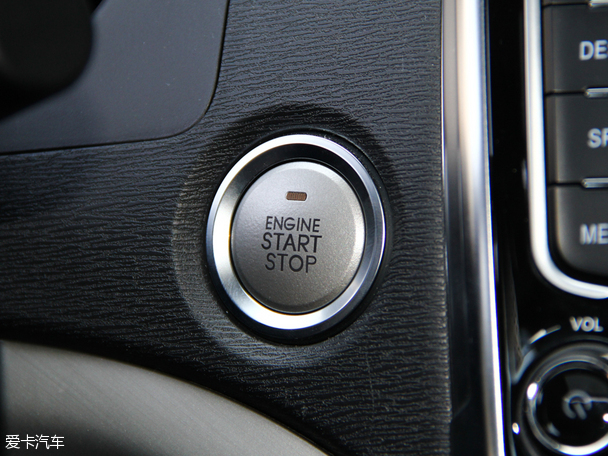 哈弗汽車2015款哈弗H6