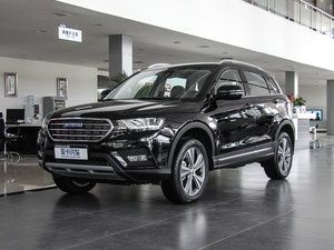 2015款2.0T 两驱 DCT精英型 左前45度