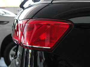 20152.0T  DCTӢ (ji)^