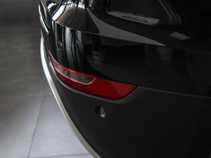 20152.0T  DCTӢ (ji)^