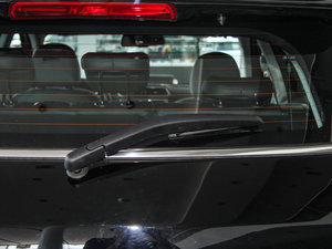 20152.0T  DCTӢ (ji)^