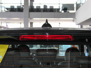 20152.0T  DCTӢ (ji)^