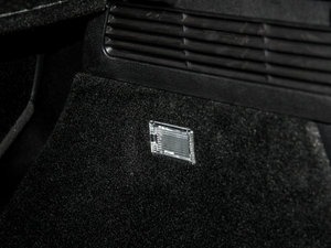 20152.0T (q) DCTӢ g