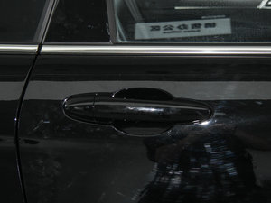 20152.0T  DCTӢ (ji)^