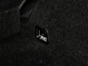 20152.0T (q) DCTӢ g