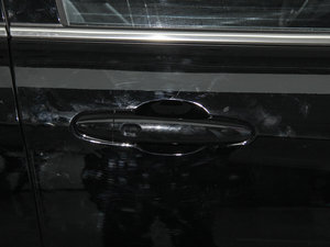 20152.0T  DCTӢ (ji)^