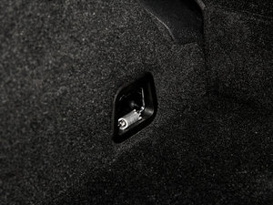 20152.0T (q) DCTӢ g