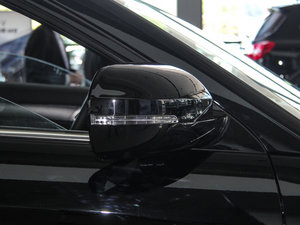 20152.0T  DCTӢ (ji)^