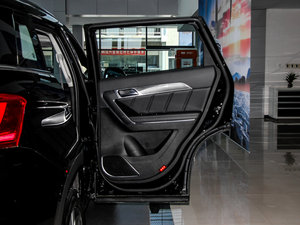 20152.0T (q) DCTӢ g