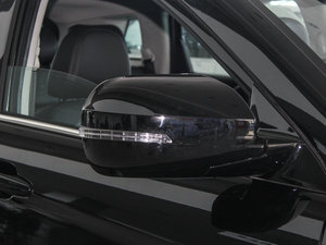 20152.0T  DCTӢ (ji)^