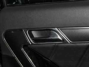 20152.0T (q) DCTӢ g