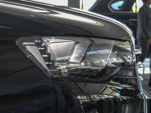 20152.0T  DCTӢ (ji)^