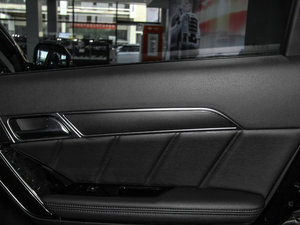 20152.0T (q) DCTӢ g