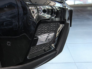 20152.0T  DCTӢ (ji)^