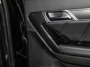 20152.0T (q) DCTӢ g