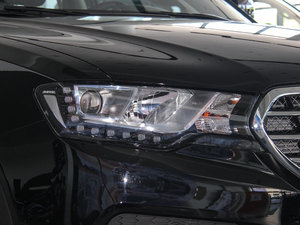 20152.0T  DCTӢ (ji)^