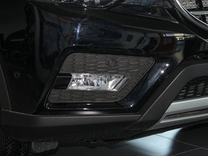 20152.0T  DCTӢ (ji)^