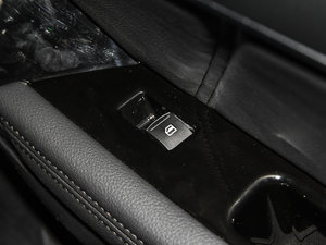 20152.0T (q) DCTӢ g