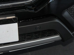 20152.0T  DCTӢ (ji)^