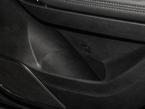 20152.0T (q) DCTӢ g