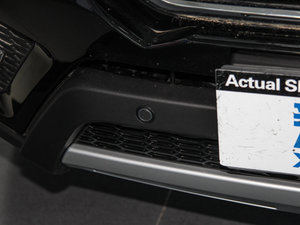 20152.0T  DCTӢ (ji)^