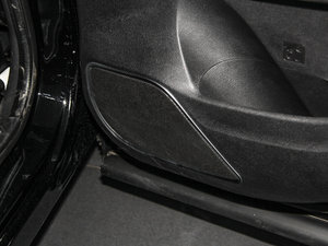 20152.0T (q) DCTӢ g