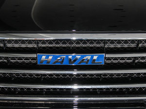 20152.0T  DCTӢ (ji)^