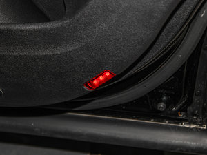 20152.0T (q) DCTӢ g