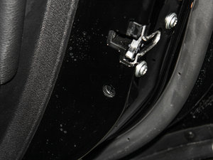 20152.0T (q) DCTӢ g