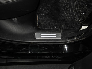 20152.0T (q) DCTӢ g