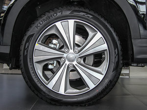 20152.0T  DCTӢ (ji)^