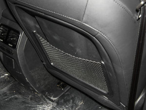 20152.0T (q) DCTӢ g