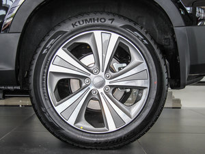 20152.0T  DCTӢ (ji)^