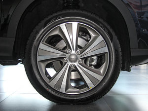 20152.0T  DCTӢ (ji)^