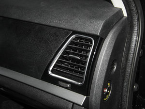 20152.0T (q) DCTӢ g