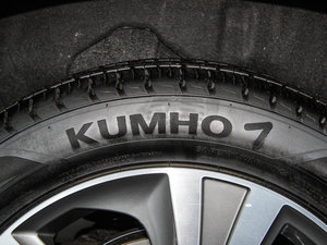 20152.0T  DCTӢ ݆̥Ʒ