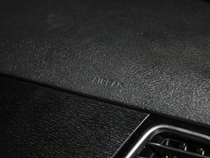 20152.0T (q) DCTӢ g