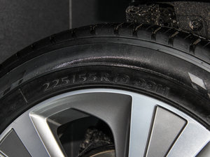 20152.0T  DCTӢ ݆̥ߴ