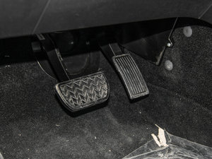 20152.0T  DCTӢ п؅^