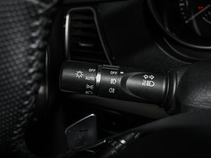 20152.0T  DCTӢ п؅^