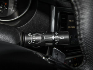 20152.0T  DCTӢ п؅^