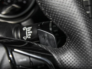 20152.0T  DCTӢ п؅^