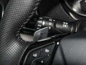 20152.0T  DCTӢ п؅^