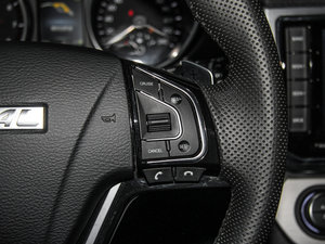 20152.0T  DCTӢ п؅^