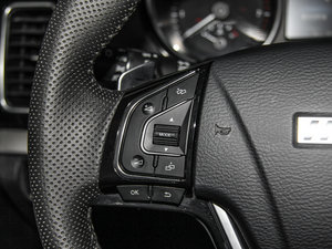 20152.0T  DCTӢ п؅^