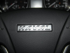 20152.0T  DCTӢ п؅^