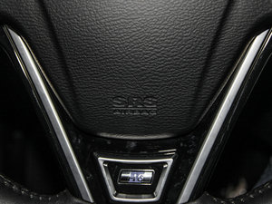 20152.0T  DCTӢ п؅^