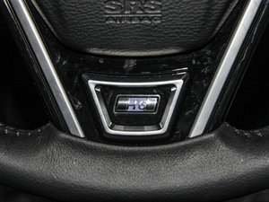 20152.0T  DCTӢ п؅^